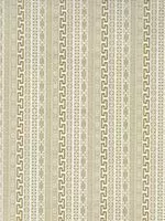 Пленка с/к Делюкс арт.9587-0 (декор) 0.45х8м