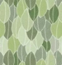 Напольная дорожка  NON SLIP MAT 1378C шир 1.3*15м