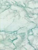 Пленка с/к "HONGDA" арт.8311 (сине-зел.мрамор) 67.5х8м