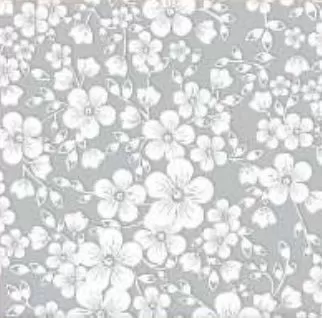 Клеенка на нетк.основе "Mirella" 158B (1,40х20м)