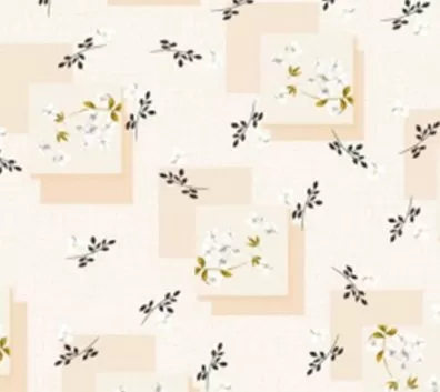 Клеенка на нетк.основе "Амарант" 6875B (1.40х20м)