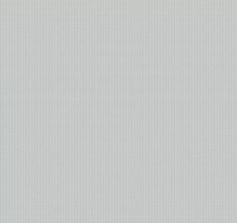 Обои Верона дуплекс С6-01 0,5м*10м Гр.2 (упак. 12 рул. Саратов)