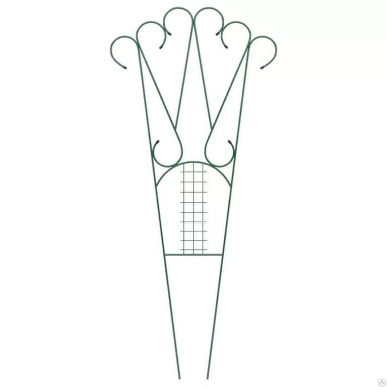 Шпалера комбинированная (упак 5шт.)