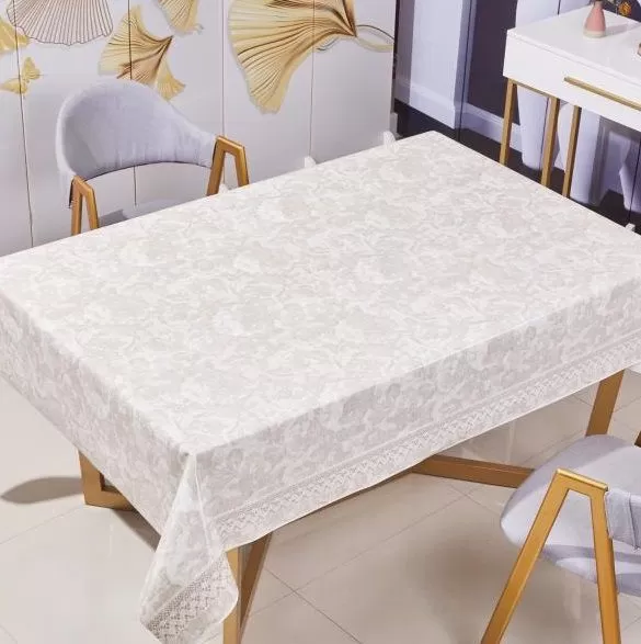 Клеенка на нетк.осн. "Imperio Classic" WF-06446 (1.4х20м)