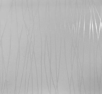 Термоклеенка толщ.1,1мм "BROOKLIN" TDP386-P003 60см*15м