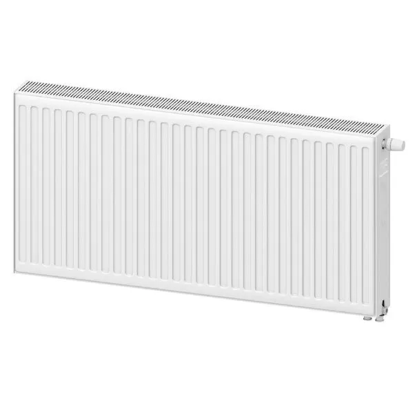 Радиатор VALFEX STEEL VC 22 300х700 стальной панельный с нижним подключением, 1050 Вт, арт. VF.VC.22.300.0700