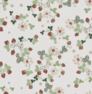 Клеенка на нетк.основе "Florista" 724-01 (1,40х20м)