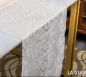 Салфетка "FELICITA" МХ-0340V (0.50*20м.)