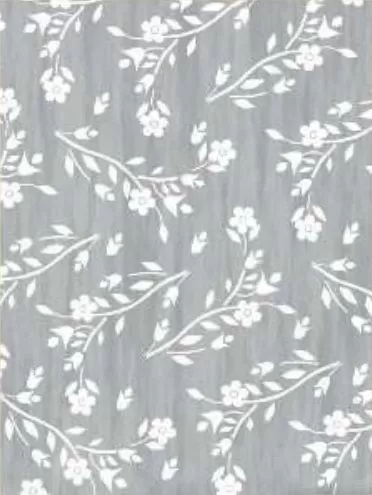 Клеенка на нетк.основе "Mirella" 109В (1,40х20м)