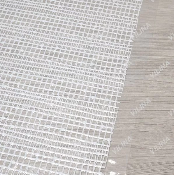 Клеенка без основы "Муза" 025 Узелки (1.32х22м)