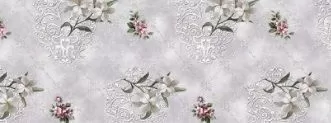 Клеенка на нетк.основе "Florista" 766-03 (1,40х20м)