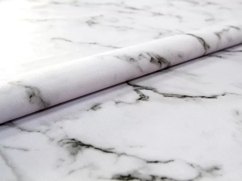 Клеенка на тк.основе "MODERN" 21148 (ST5169-1) (1,37*20м)