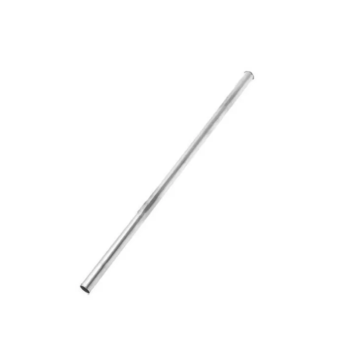 Черенок D=32 алюминиевый