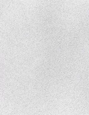 Пленка с/к "HONGDA" арт.6011 (витражная) 67.5х8м